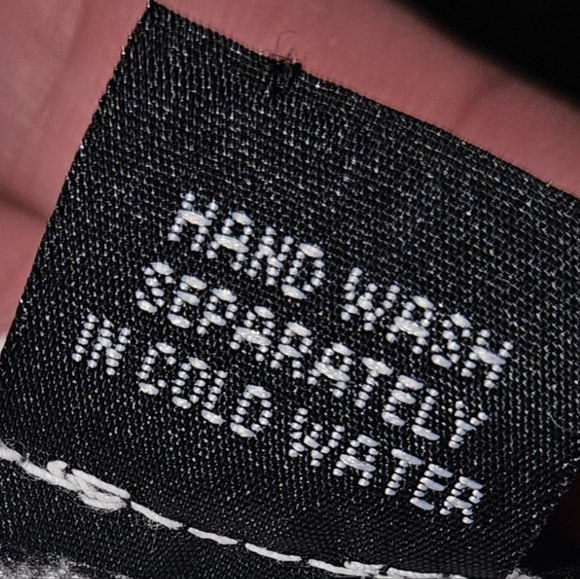 Jackpot Women's Sleeveless Cotton Boho CottageCore White Smocked Maxi Dress 3XL - Picture 8 of 8